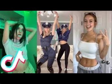 tiktok thots porn|Tiktok Thots Compilation Porn Videos 